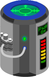 Barrel TheKingofTrash /Barrel_764.png